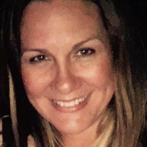 Meet your Posher, Traci